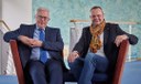2024-02-alle-interview-vorstand-01-5x3.jpg