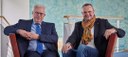2024-02-alle-interview-vorstand-01-buehne.jpg