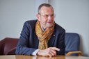2024-02-alle-interview-vorstand-02.jpg