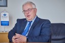 2024-02-alle-interview-vorstand-03.jpg