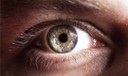2024-04-alle-augen-01-5x3.jpg