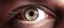 2024-04-alle-augen-01-buehne.jpg