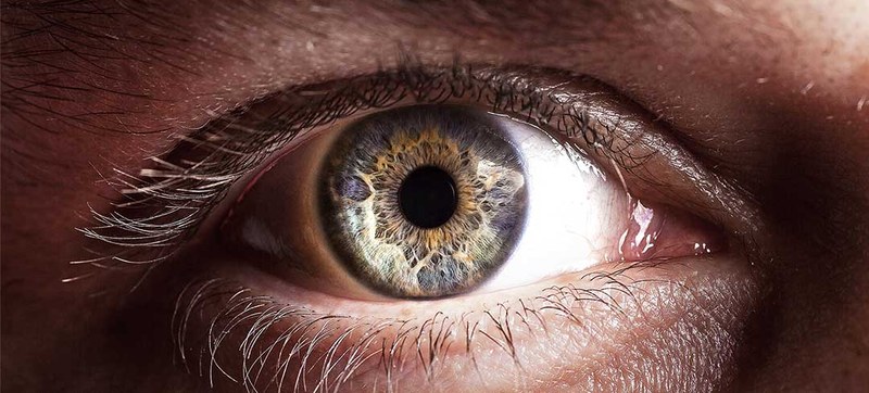 2024-04-alle-augen-01-buehne.jpg