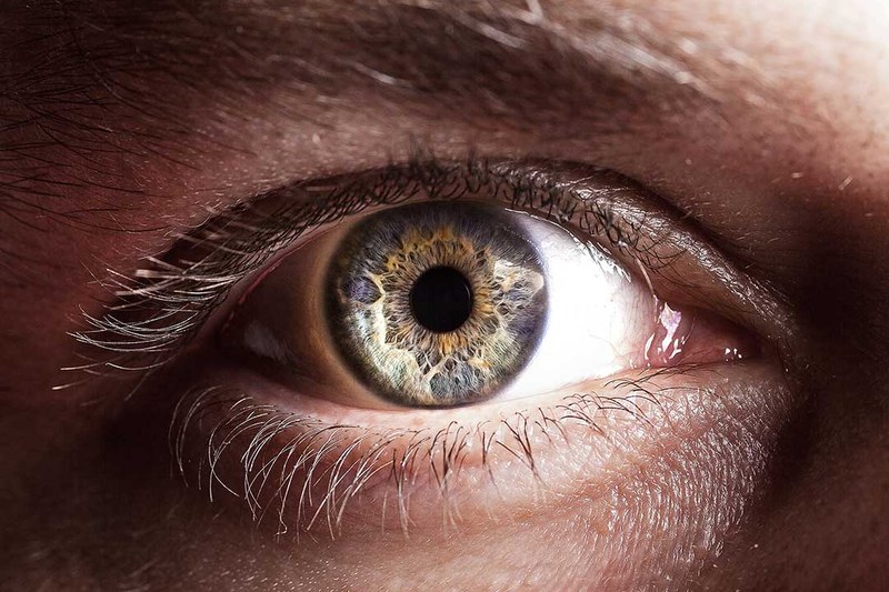 2024-04-alle-augen-01.jpg