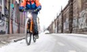 2024-04-alle-fahrrad-winterfest-01-5x3.jpg