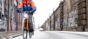 2024-04-alle-fahrrad-winterfest-01-buehne.jpg