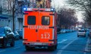 2024-04-alle-verletztentransport-01-5x3.jpg