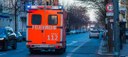 2024-04-alle-verletztentransport-01-buehne.jpg