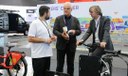2024-04-gv-ppt-iaa-lastenrad-01-5x3.jpg