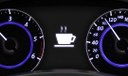 2024-04-gv-pv-ppt-tagesschlaefrigkeit-01-5x3.jpg