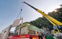2024-04-gv-reportage-fertighaus-03.jpg