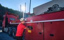 2024-04-gv-reportage-fertighaus-04.jpg