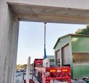 2024-04-gv-reportage-fertighaus-06.jpg