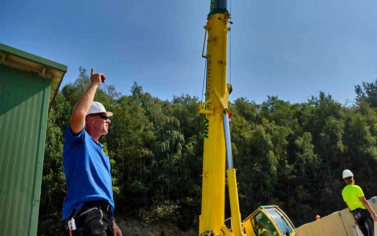 2024-04-gv-reportage-fertighaus-07.jpg