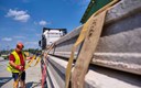 2024-04-gv-reportage-fertighaus-08.jpg