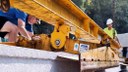2024-04-gv-reportage-fertighaus-11.jpg