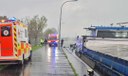 2024-04-sf-sturz-wasser-01-5x3.jpg