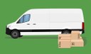 2025-02-gv-ppt-ladungssicherung-transporter-01-5x3.jpg