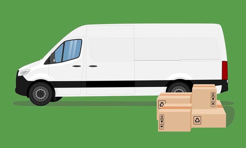 2025-02-gv-ppt-ladungssicherung-transporter-01-5x3.jpg