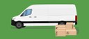 2025-02-gv-ppt-ladungssicherung-transporter-01-buehne.jpg