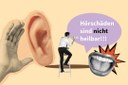 2025-03-alle-laerm-1.jpg