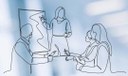 2025-03-alle-seminarprogramm-1-5x3.jpg