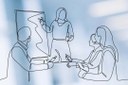 2025-03-alle-seminarprogramm-1.jpg