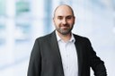 2025-03-alle-seminarprogramm-2.jpg