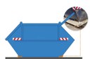 2025-03-ent-alleinarbeit-3.jpg