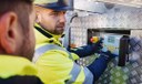 2025-03-gv-kransachverstaendige-01-5x3.jpg