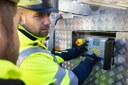 2025-03-gv-kransachverstaendige-01.jpg