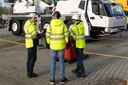 2025-03-gv-kransachverstaendige-03.jpg