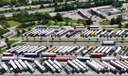 2025-03-gv-pv-parkplatzsuche-01-5x3.jpg