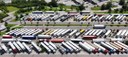 2025-03-gv-pv-parkplatzsuche-01-buehne.jpg