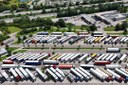 2025-03-gv-pv-parkplatzsuche-01.jpg