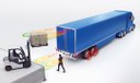 2025-03-gv-pv-rueckwaertsfahren-1-5x3.jpg