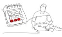 2025-03-pt-unfallmeldung-1-5x3.jpg