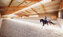 2025-03-reithallenbau-pv-1-5x3.jpg
