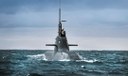 2025-03-sf-u-boot-1-5x3.jpg