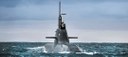 2025-03-sf-u-boot-1-buehne.jpg