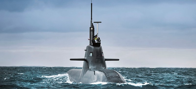 2025-03-sf-u-boot-1-buehne.jpg
