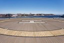 2025-03-sf-u-boot-20.jpg
