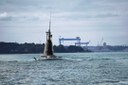 2025-03-sf-u-boot-25.jpg