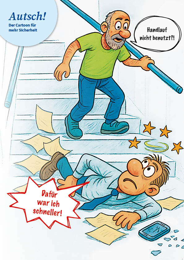 2025-04-cartoon-treppe-galerie.jpg