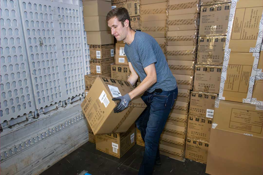2025-1-alle-trainer-ruecken-01.jpg