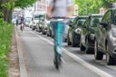 2025-1-alle-verkehrssicherheit-02.jpg