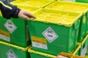 2025-1-ent-reportage-kranich-01.jpg