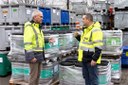 2025-1-ent-reportage-kranich-02.jpg