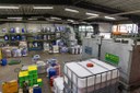 2025-1-ent-reportage-kranich-05.jpg
