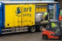 2025-1-ent-reportage-kranich-06.jpg